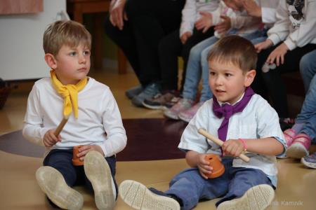 Odprtje likovne razstave Kamnik, moje mesto (22)